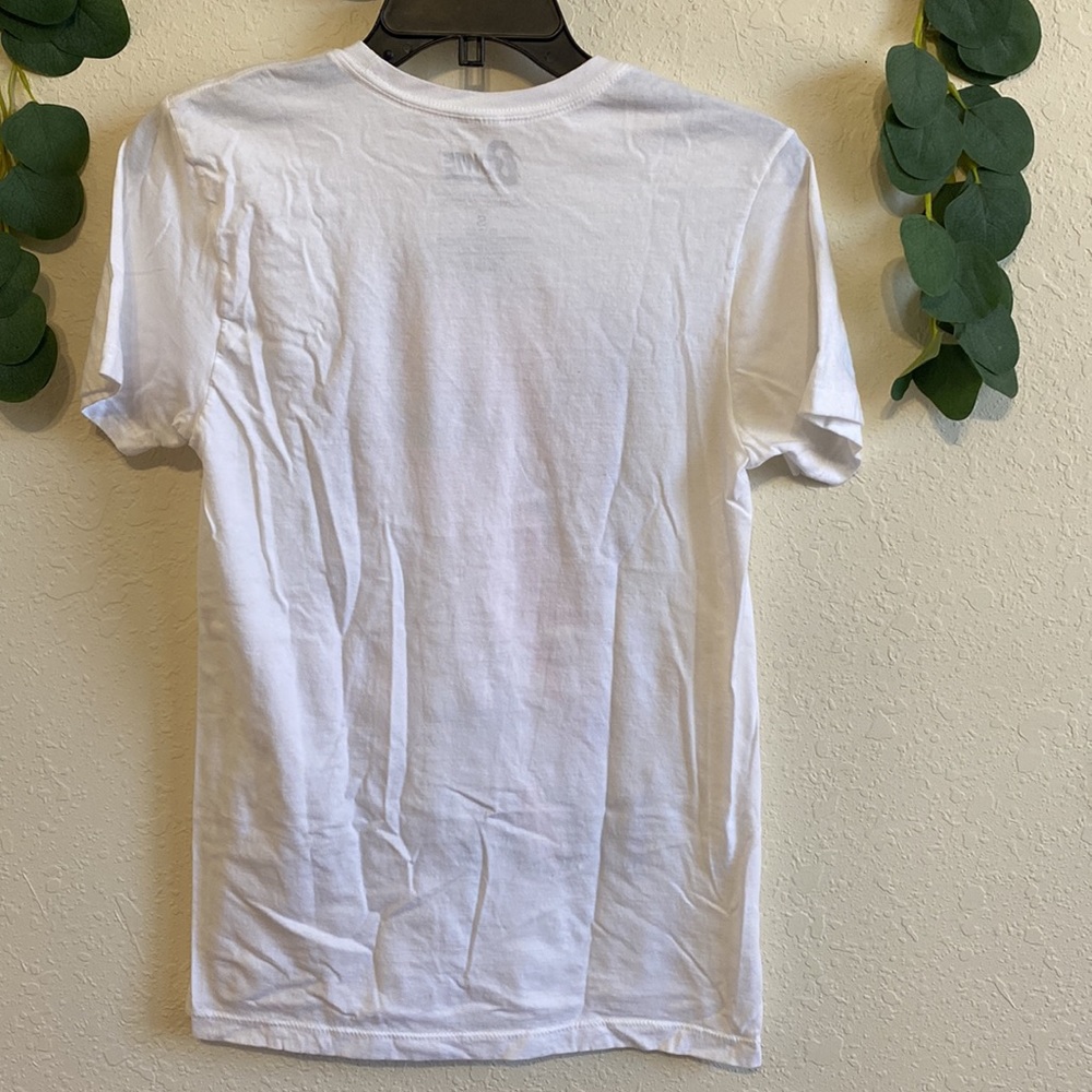 David Bowie T-Shirt ✨ - Picture 4 of 4